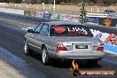 LS1 Drag Nationals Heathcote Raceway - HP0_9563